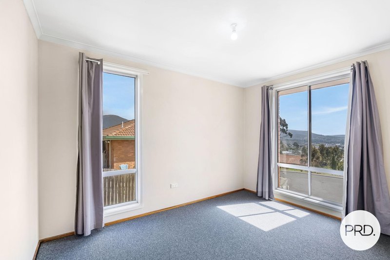 Photo - 7 Wilkie Court, West Moonah TAS 7009 - Image 7