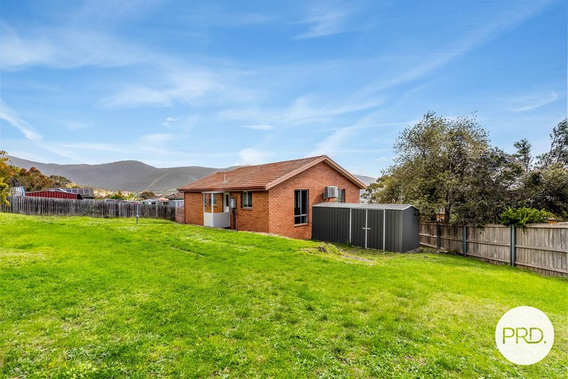 Photo - 7 Wilkie Court, West Moonah TAS 7009 - Image 9