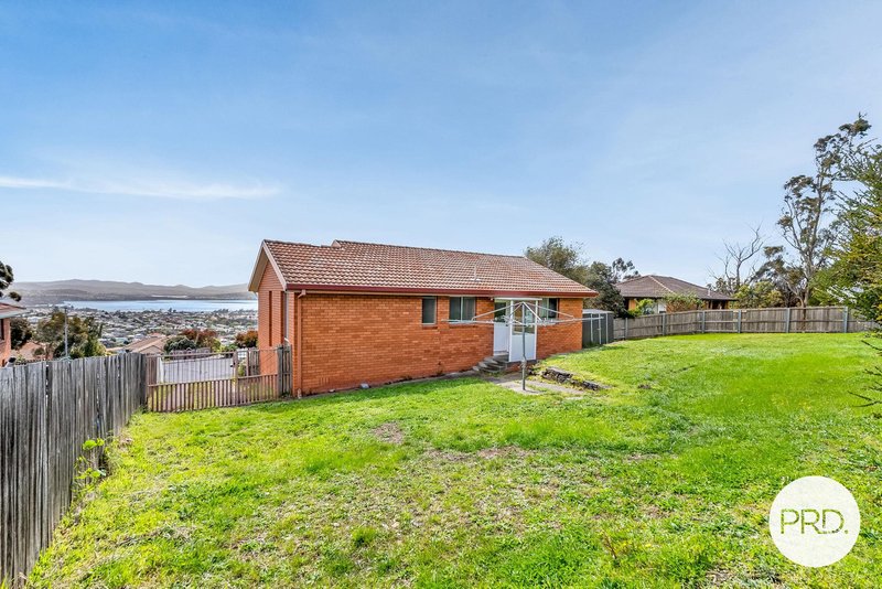 Photo - 7 Wilkie Court, West Moonah TAS 7009 - Image 10