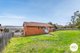 Photo - 7 Wilkie Court, West Moonah TAS 7009 - Image 10