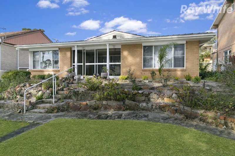 Photo - 7 Wilkie-King Ave , Saratoga NSW 2251 - Image 2