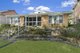 Photo - 7 Wilkie-King Ave , Saratoga NSW 2251 - Image 2