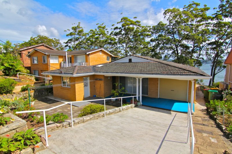 Photo - 7 Wilkie-King Ave , Saratoga NSW 2251 - Image 3