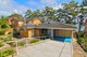 Photo - 7 Wilkie-King Ave , Saratoga NSW 2251 - Image 3