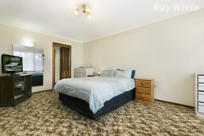 Photo - 7 Wilkie-King Ave , Saratoga NSW 2251 - Image 9