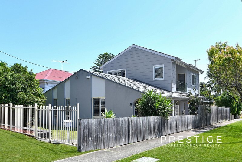 7 Wilkins Street, Turrella NSW 2205