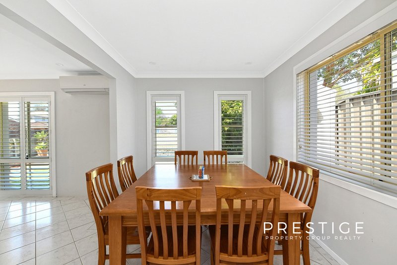 Photo - 7 Wilkins Street, Turrella NSW 2205 - Image 5