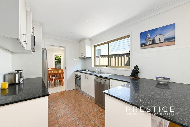 Photo - 7 Wilkins Street, Turrella NSW 2205 - Image 6