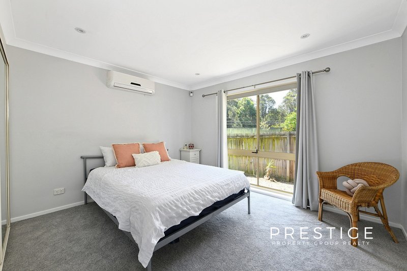 Photo - 7 Wilkins Street, Turrella NSW 2205 - Image 7