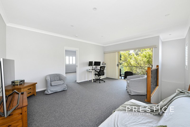 Photo - 7 Wilkins Street, Turrella NSW 2205 - Image 9