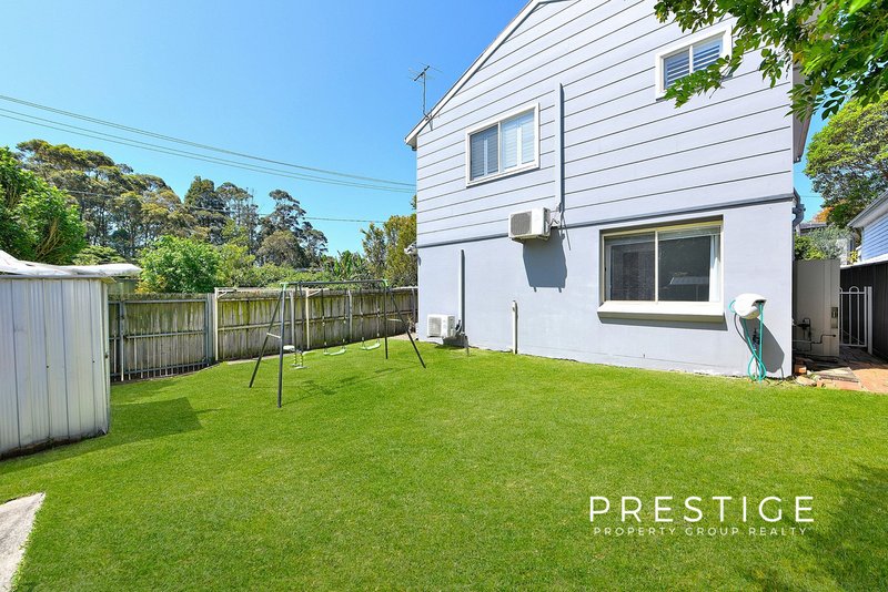 Photo - 7 Wilkins Street, Turrella NSW 2205 - Image 13