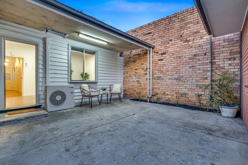 Photo - 7 Wilkinson Street, Brunswick VIC 3056 - Image 12