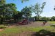 Photo - 7 Willara Street, Carseldine QLD 4034 - Image 6