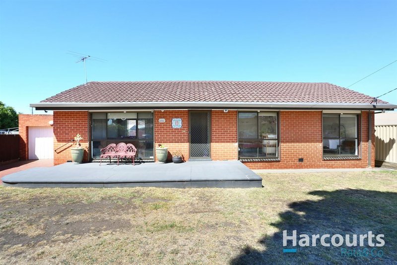 7 Willard Court, Lalor VIC 3075