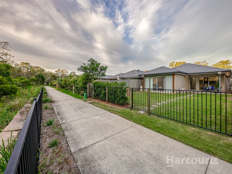 Photo - 7 William Bay Parkway, Fitzgibbon QLD 4018 - Image 11