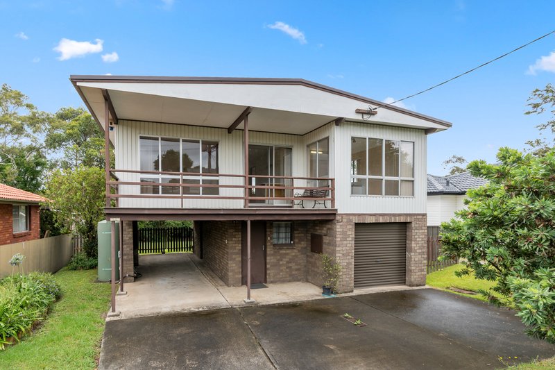 7 William Beach Road, Kanahooka NSW 2530