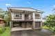 Photo - 7 William Beach Road, Kanahooka NSW 2530 - Image 1