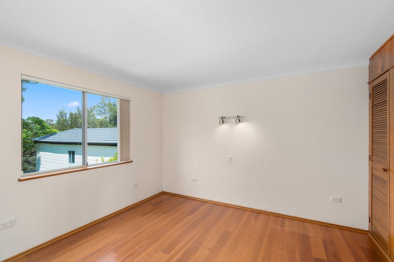 Photo - 7 William Beach Road, Kanahooka NSW 2530 - Image 5