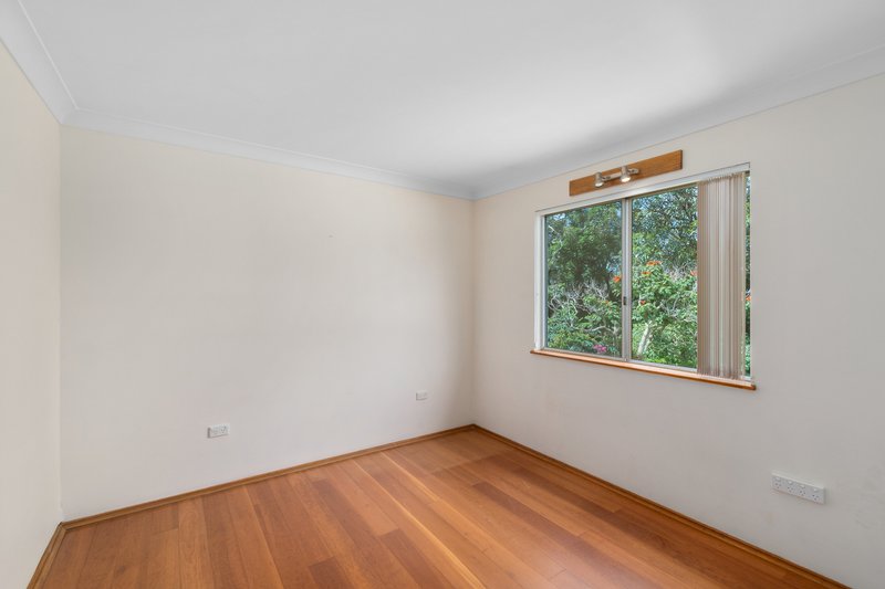 Photo - 7 William Beach Road, Kanahooka NSW 2530 - Image 6