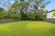 Photo - 7 William Beach Road, Kanahooka NSW 2530 - Image 8