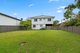 Photo - 7 William Beach Road, Kanahooka NSW 2530 - Image 9