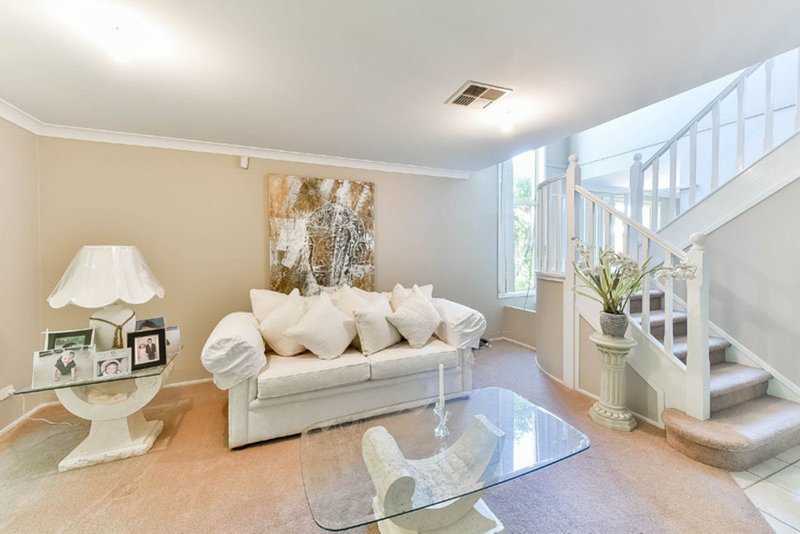 Photo - 7 William Campbell Avenue, Harrington Park NSW 2567 - Image