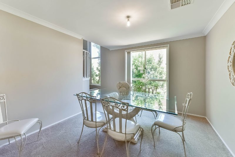 Photo - 7 William Campbell Avenue, Harrington Park NSW 2567 - Image 3