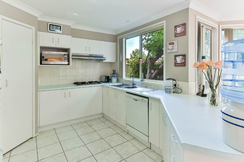 Photo - 7 William Campbell Avenue, Harrington Park NSW 2567 - Image 4