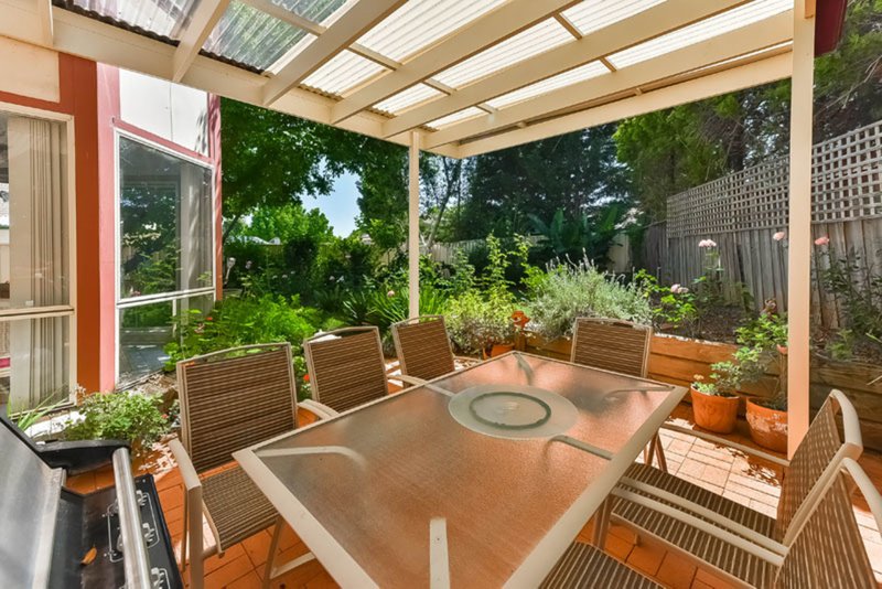 Photo - 7 William Campbell Avenue, Harrington Park NSW 2567 - Image 13