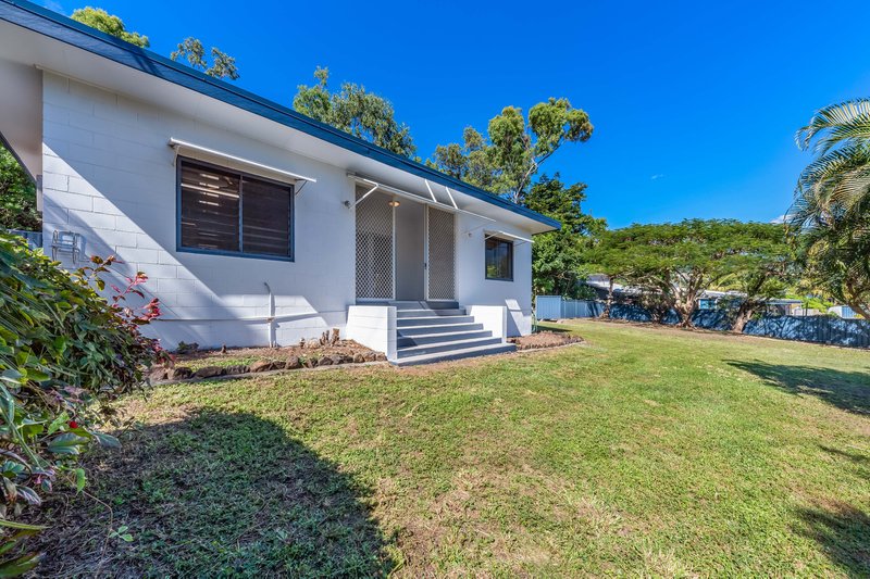 Photo - 7 William Close, Cannonvale QLD 4802 - Image 2