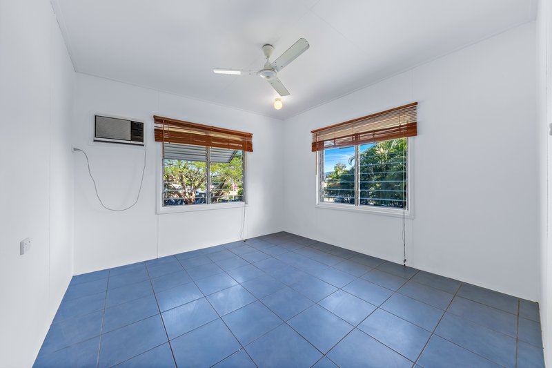 Photo - 7 William Close, Cannonvale QLD 4802 - Image 6