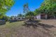 Photo - 7 William Close, Cannonvale QLD 4802 - Image 9