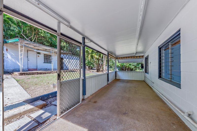 Photo - 7 William Close, Cannonvale QLD 4802 - Image 10