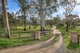 Photo - 7 William Gilbert Avenue, Cockatoo Valley SA 5351 - Image 21