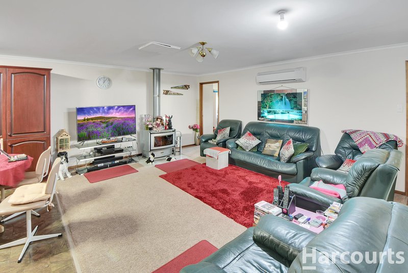 Photo - 7 William Street, Dimboola VIC 3414 - Image 4