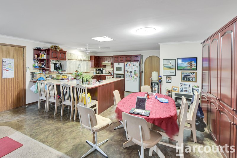 Photo - 7 William Street, Dimboola VIC 3414 - Image 5