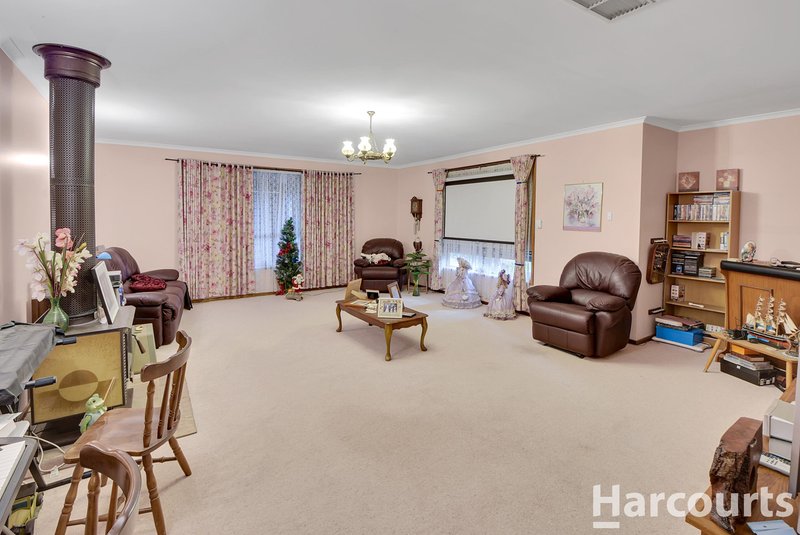 Photo - 7 William Street, Dimboola VIC 3414 - Image 6