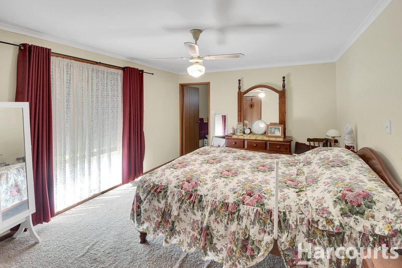 Photo - 7 William Street, Dimboola VIC 3414 - Image 7