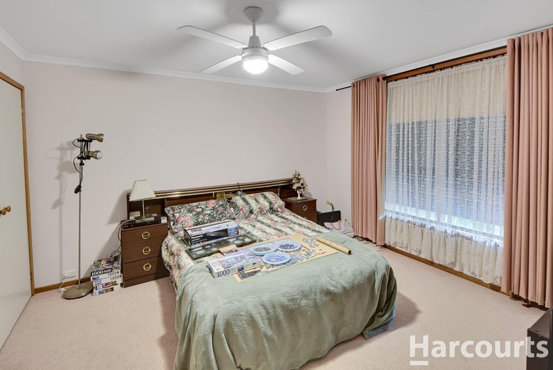 Photo - 7 William Street, Dimboola VIC 3414 - Image 10