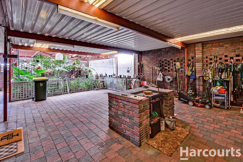 Photo - 7 William Street, Dimboola VIC 3414 - Image 14