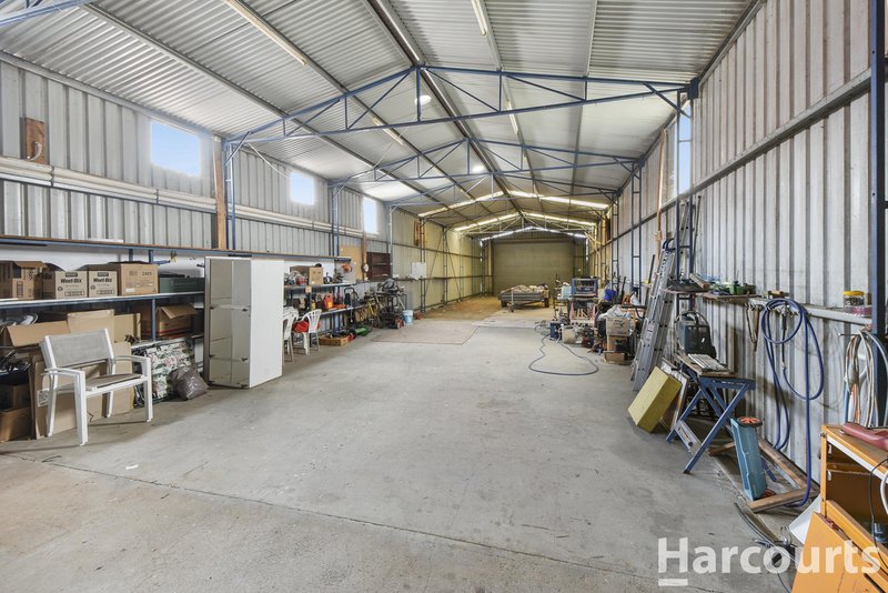 Photo - 7 William Street, Dimboola VIC 3414 - Image 15