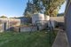 Photo - 7 William Street, Nairne SA 5252 - Image 26