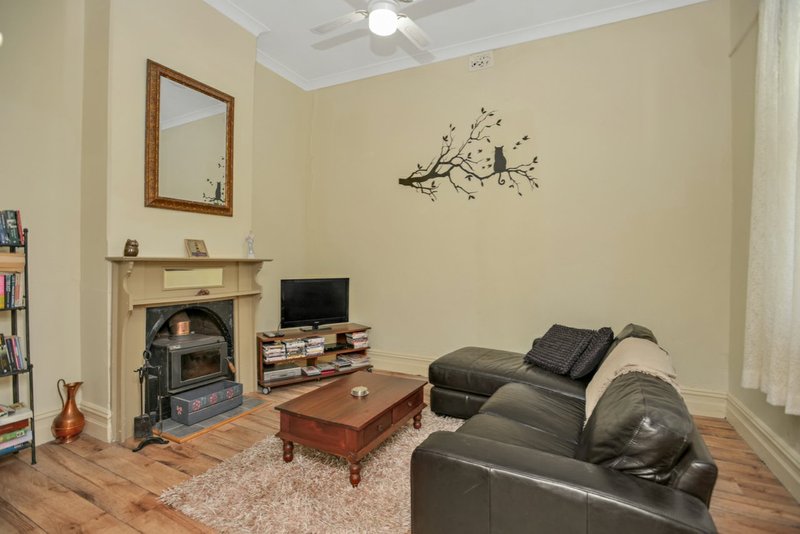 Photo - 7 William Street, Port Elliot SA 5212 - Image 3