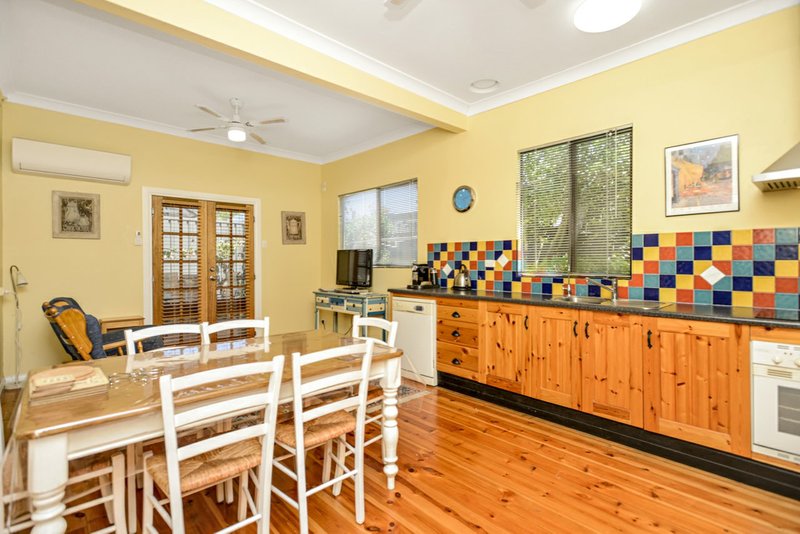 Photo - 7 William Street, Port Elliot SA 5212 - Image 4