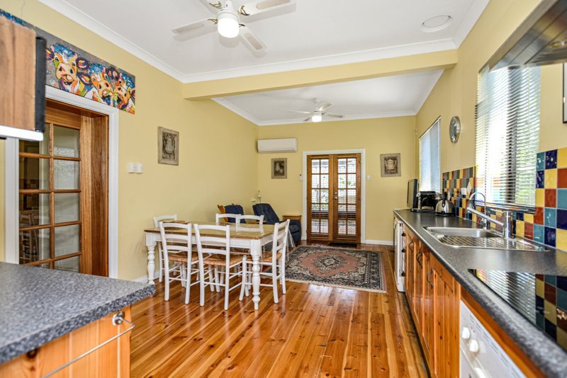 Photo - 7 William Street, Port Elliot SA 5212 - Image 6