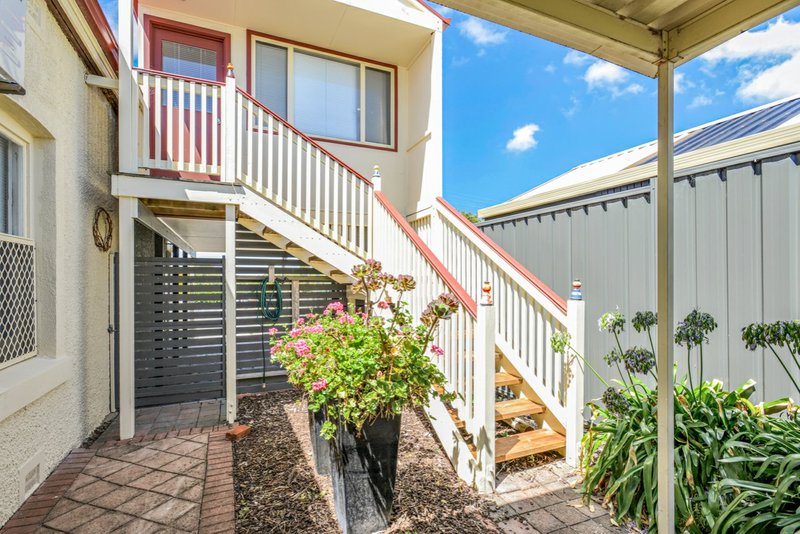 Photo - 7 William Street, Port Elliot SA 5212 - Image 15