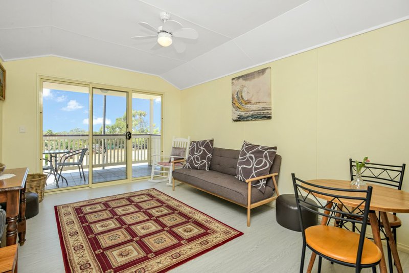 Photo - 7 William Street, Port Elliot SA 5212 - Image 16