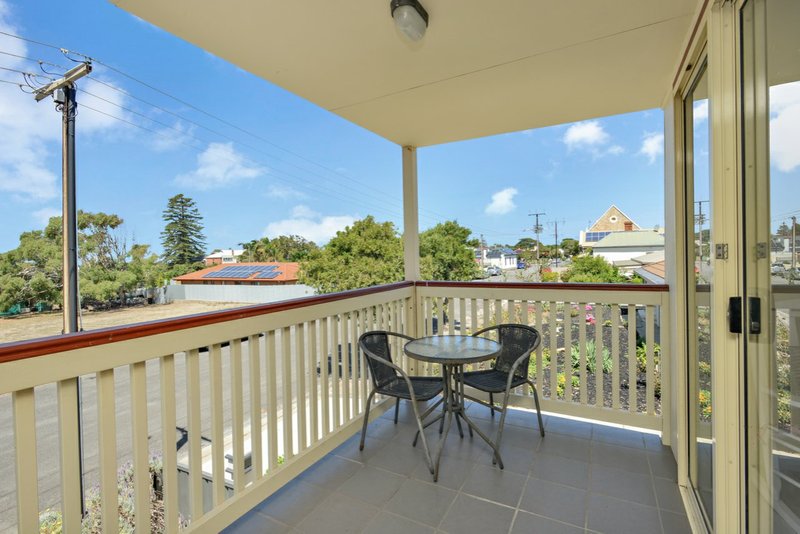 Photo - 7 William Street, Port Elliot SA 5212 - Image 17