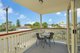 Photo - 7 William Street, Port Elliot SA 5212 - Image 17