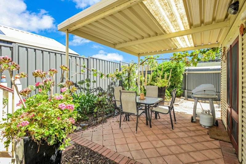 Photo - 7 William Street, Port Elliot SA 5212 - Image 19